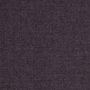 Erfoud - 150 / purple