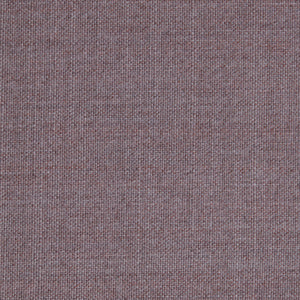 Erfoud - 16020 / purple