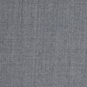 Erfoud - 170 / gray