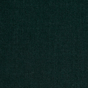 Erfoud - 71 / black