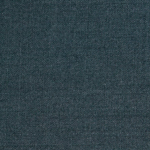 Erfoud - 81 / blue