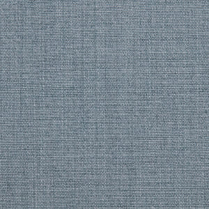 Erfoud - 82 / blue