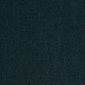 Erfoud - 83 / blue