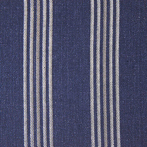 Ester - 100 / blue