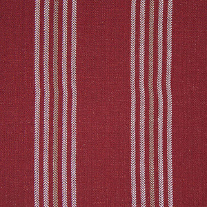 Ester - 130 / red