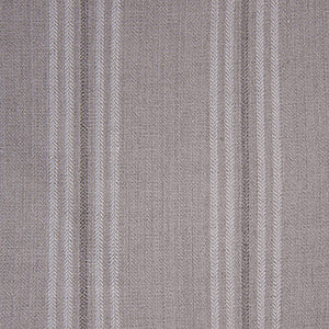 Ester - 20 / gray