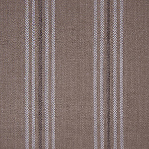 Ester - 50 / brown