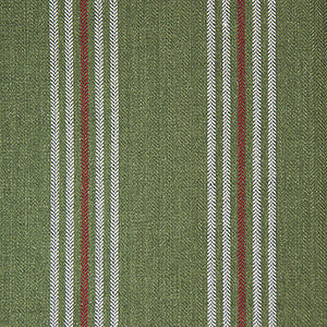Ester - 72 / green