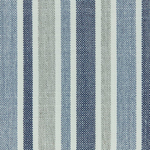 Fenner - 100 / blue