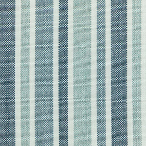 Fenner - 80 / blue