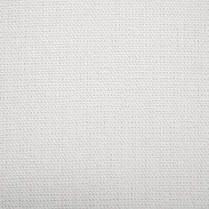 Fanciullo - 10 / white