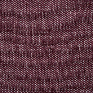 Fanciullo - 140 / purple