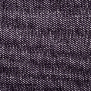 Fanciullo - 150 / purple