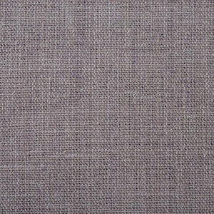 Fanciullo - 160 / gray