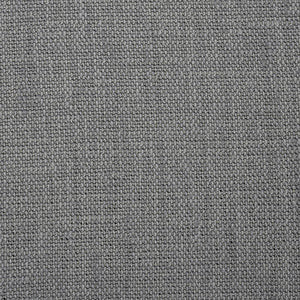 Fanciullo - 170 / gray