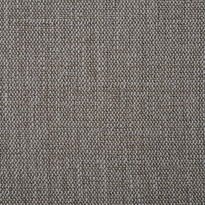 Fanciullo - 40 / gray