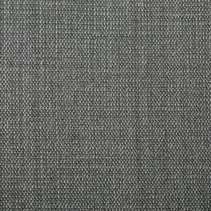 Fanciullo - 71 / gray