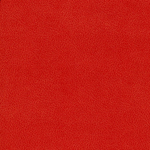 Fashion - Red Hot / red