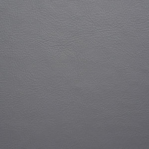 Flight - Carolina Gull / Gray