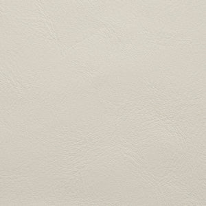Flight - Crane / Beige
