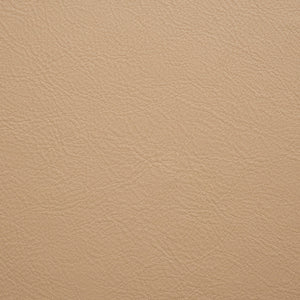 Flight - Hawk / Beige