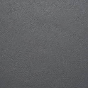 Flight - Inca Tern / Gray