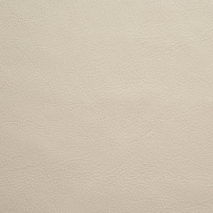Flight - Kestrel / Beige