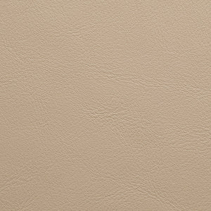 Flight - Meadowlark / Beige