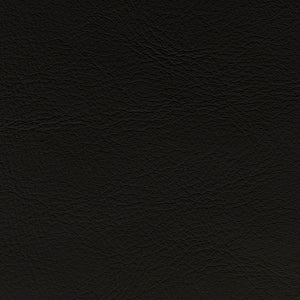 Flight - Rook / Black