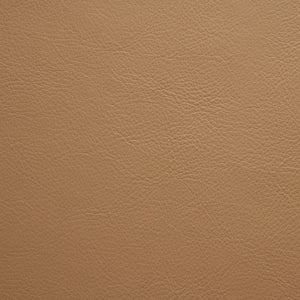 Flight - Sandpiper / Brown