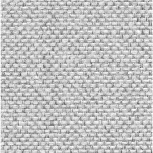 Flora - Grey / gray