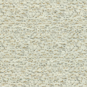 Forever - Beach / beige