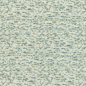 Forever - Dewdrop / multi-colored