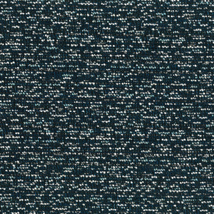 Forever - Midnight / blue