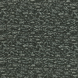 Forever - Quarry / gray