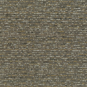 Forever - Sediment / brown