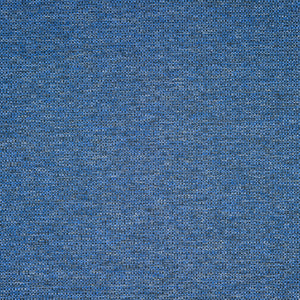 Foreword - Blueprint / blue