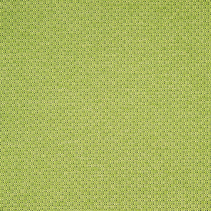 Foreword - Lily Pad / green