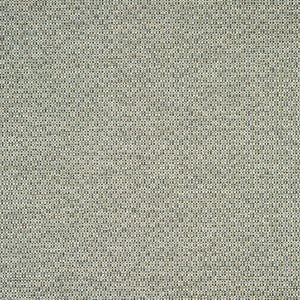 Foreword - Rhodium / beige
