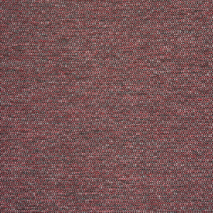 Foreword - Rosewood / pink