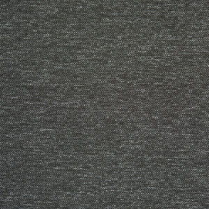 Foreword - Sumi / gray