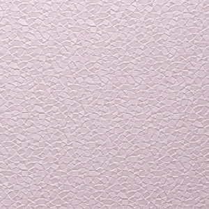 L2-FR-01 / pink
