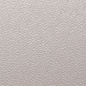 L2-FR-02 / beige