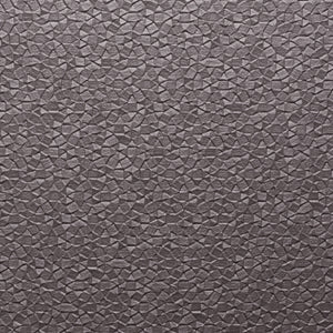 L2-FR-03 / brown