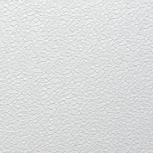 L2-FR-04 / white