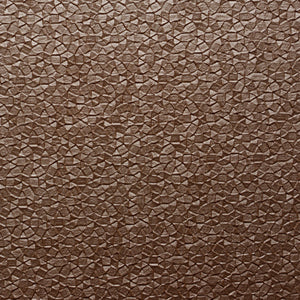 L2-FR-06 / brown