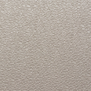 L2-FR-08 / beige
