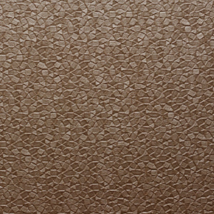 L2-FR-09 / brown