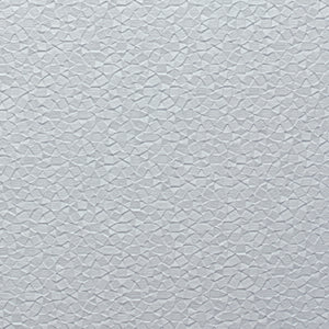 L2-FR-10 / gray