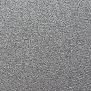 L2-FR-11 / gray